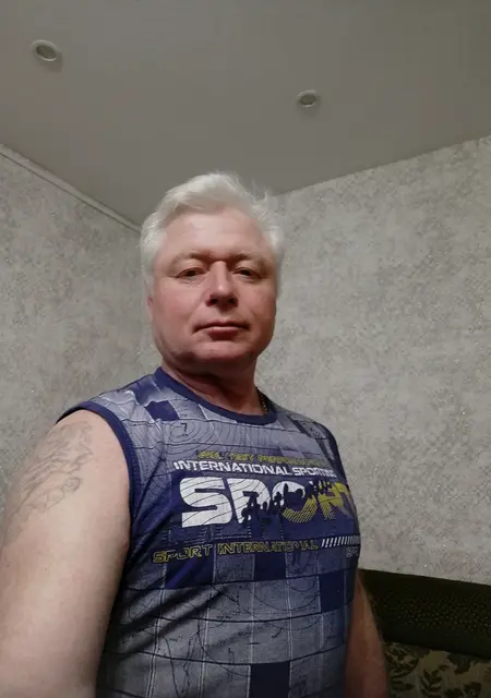 Павел из Иркутска, ищу на сайте знакомства без обязательств