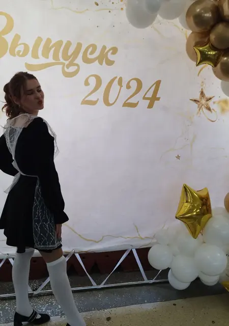 Мяу из Усолья-Сибирского, ищу на сайте приятное времяпровождение