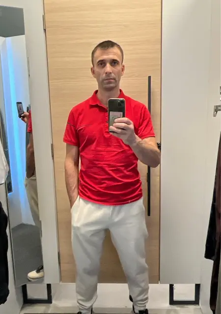 Live из Санкт-Петербурга, ищу на сайте приятное времяпровождение