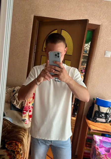 Я Макс, 20, знакомлюсь на одну ночь в Туле