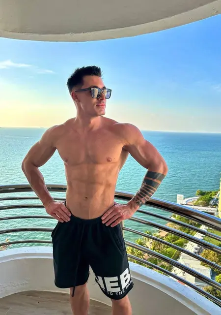 Дмитрий из Пятигорска, ищу на сайте знакомства на одну ночь