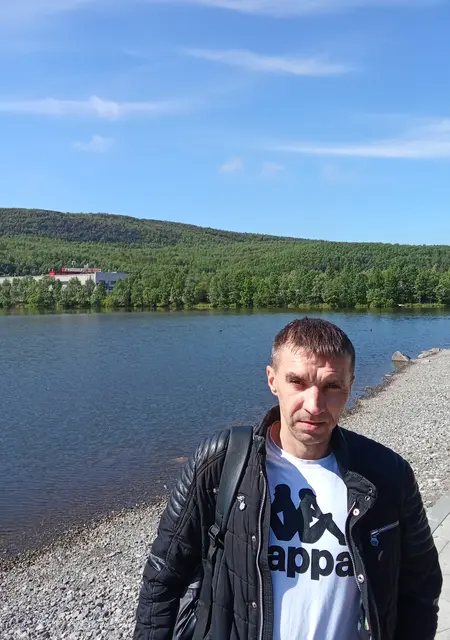 Dandik из Ярославля, ищу на сайте приятное времяпровождение