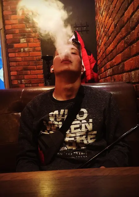 Andrey из Ростова-на-Дону, мне 27, познакомлюсь на одну ночь