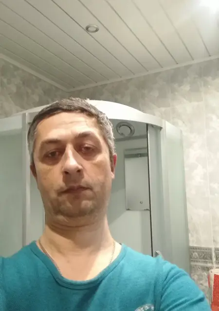 Николай из Владимира, ищу на сайте знакомства без обязательств