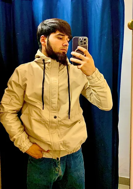 Мага из Грозного, ищу на сайте вирта