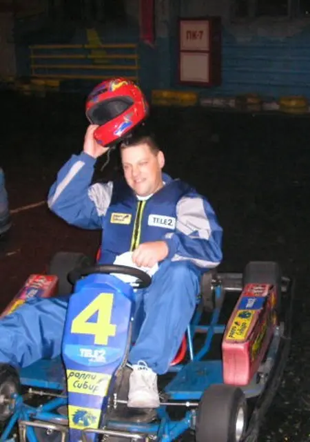 Александр из Кокшетау, ищу на сайте общение