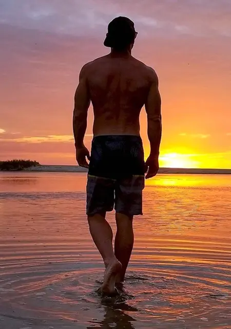 Я Константин, 30, знакомлюсь без обязательств в Коряжме