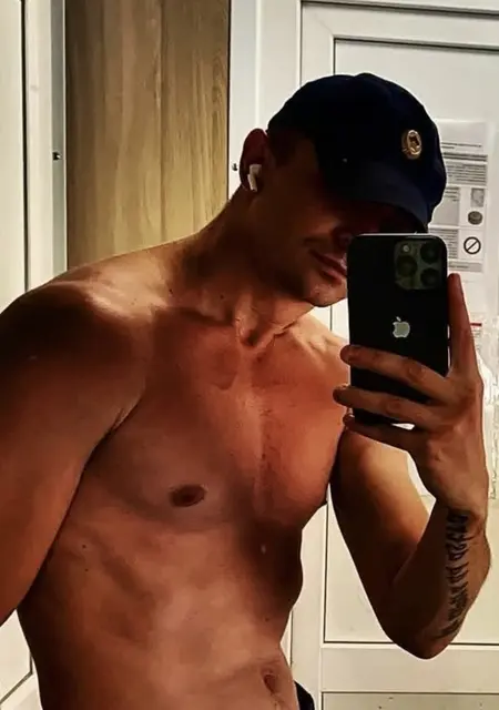 Максим из Абакана, ищу на сайте приятное времяпровождение