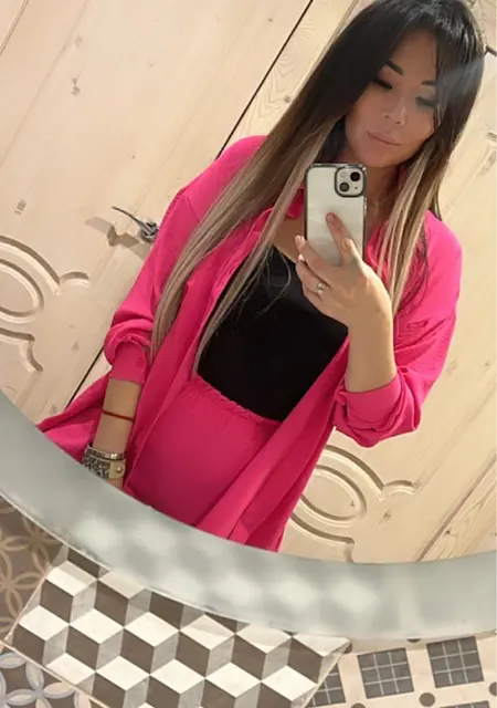 Сая из Иркутска, ищу на сайте общение