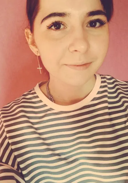 Александра из Липецка, ищу на сайте знакомства на одну ночь