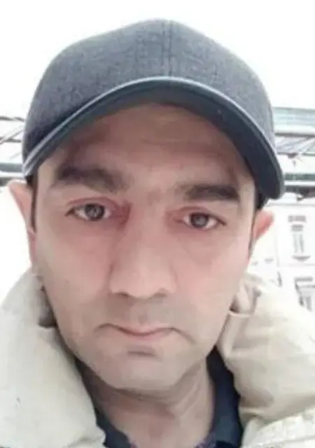 Алексей из Тольятти, мне 44, познакомлюсь для открытые отношения