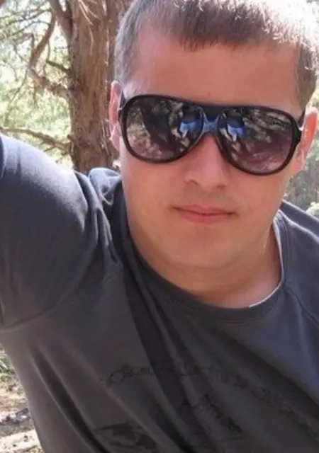 Вилен из Ишимбая, ищу на сайте знакомства без обязательств