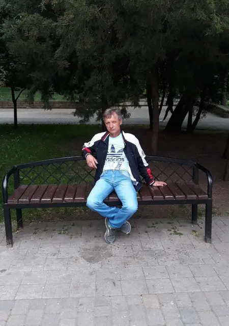 Сергей из Славянска-на-Кубани, ищу на сайте открытые отношения