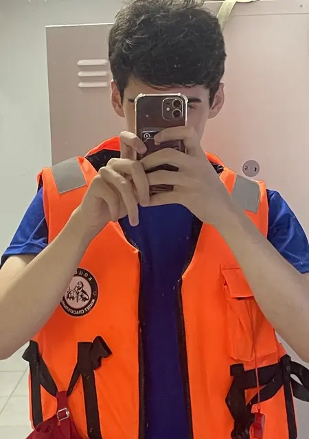 Я , 25, из Махачкалы, ищу знакомство