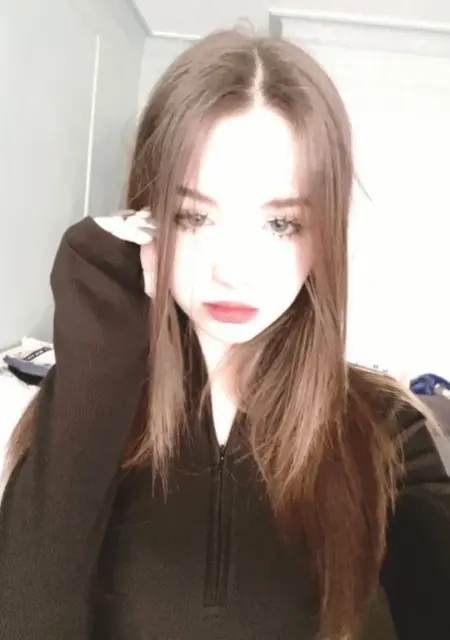 София из Барнаула, мне 24, познакомлюсь для вирта