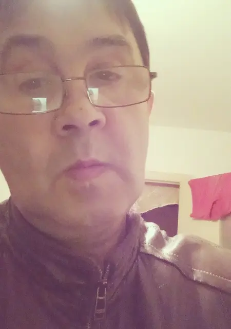 Я Анатолий, 56, знакомлюсь без обязательств в Новосибирске