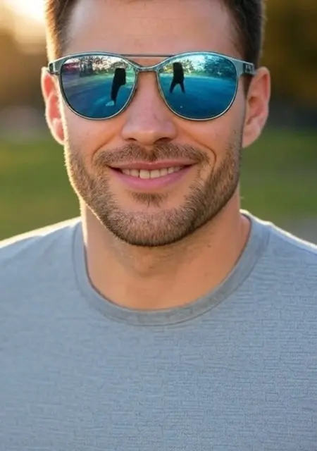 Я Александр, 40, из Кирова, ищу знакомство для приятного времяпровождения