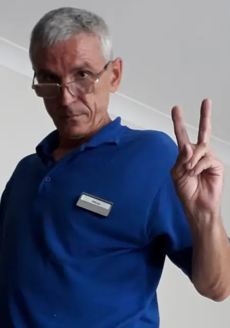 Николай из Сочи, ищу на сайте постоянные отношения