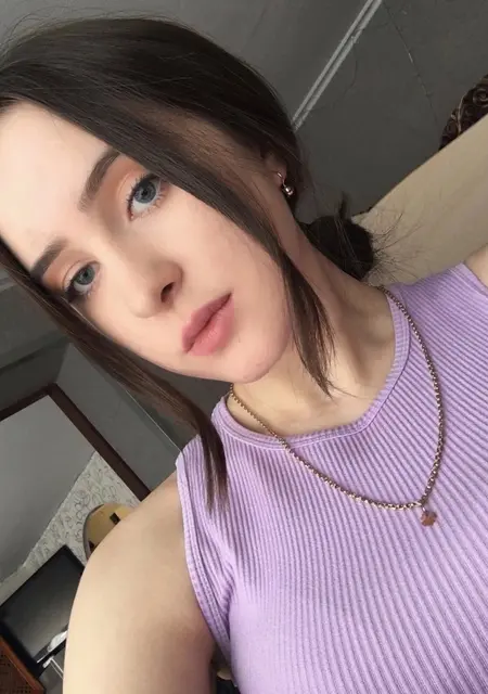 Кристина из Читы, ищу на сайте совместные путешествия