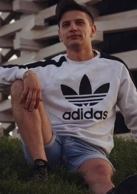 Я Алексей, 28, из Ставрополя, ищу знакомство для постоянных отношений