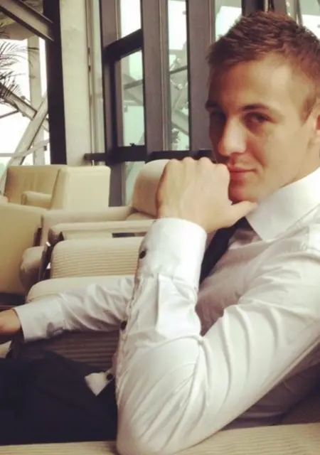 Я Moderated, 28, знакомлюсь для общения в Пятигорске