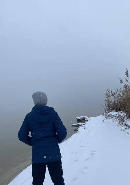 Дима из Новороссийска, мне 25, познакомлюсь на одну ночь