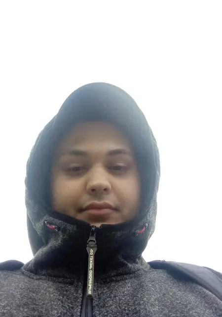 Andrey из Великого Новгорода, ищу на сайте постоянные отношения