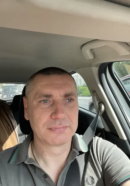 Петр из Рязани, ищу на сайте знакомства без обязательств