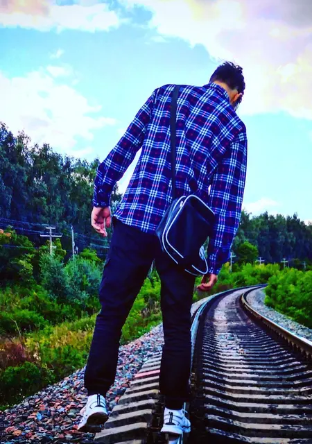 Я Damieka, 22, знакомлюсь для вирта в Альметьевске