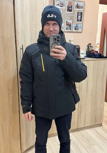 Никита из Липецка, ищу на сайте знакомства без обязательств