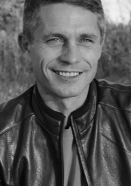 Владимир из Череповца, ищу на сайте приятное времяпровождение