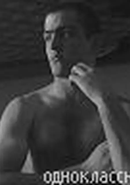 Я Dargy, 37, знакомлюсь без обязательств в Новом Уренгое