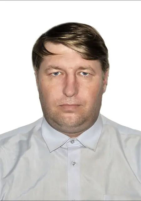 Я Владимир, 45, из Уфы, ищу знакомства без обязательств