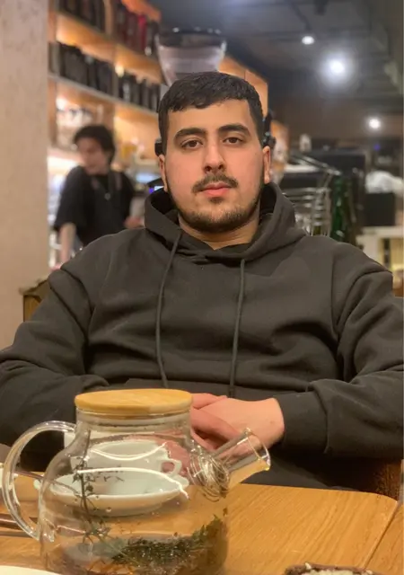 Я Tural, 21, из Уфы, ищу знакомство для постоянных отношений