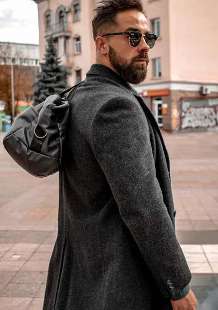 Сергей из Москвы, ищу на сайте знакомства на одну ночь