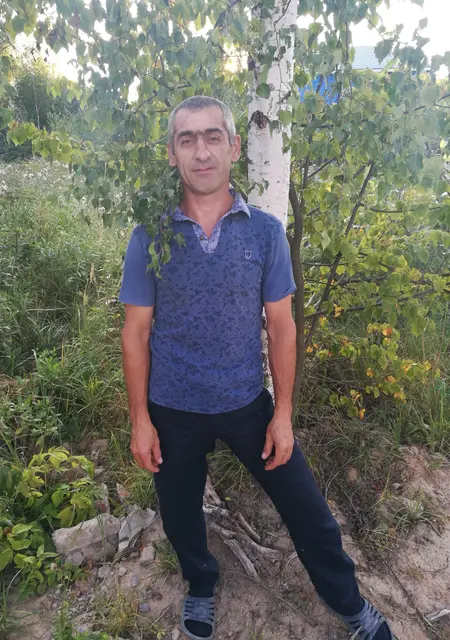 Рустик из Костромы, ищу на сайте знакомства на одну ночь