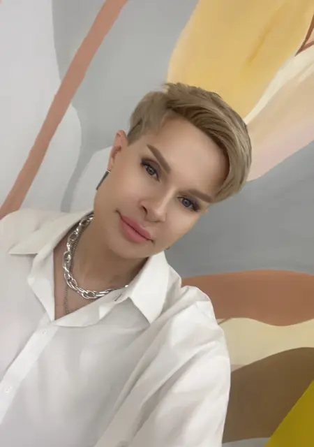 Я Наталия, 48, знакомлюсь для вирта в Новороссийске