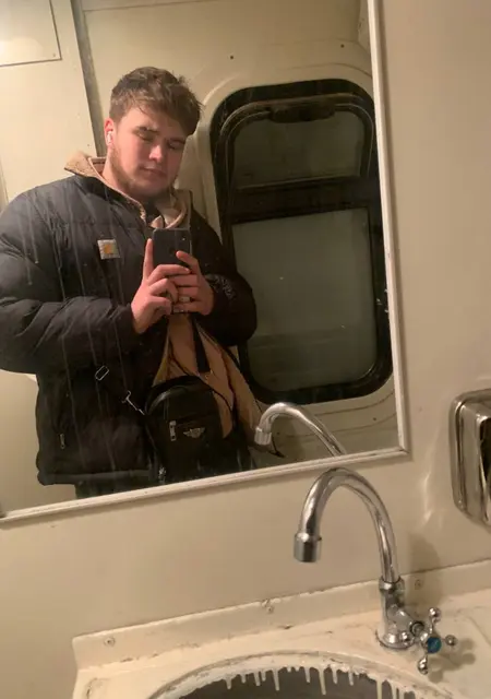 Я Павел, 25, знакомлюсь для общения в Армавире