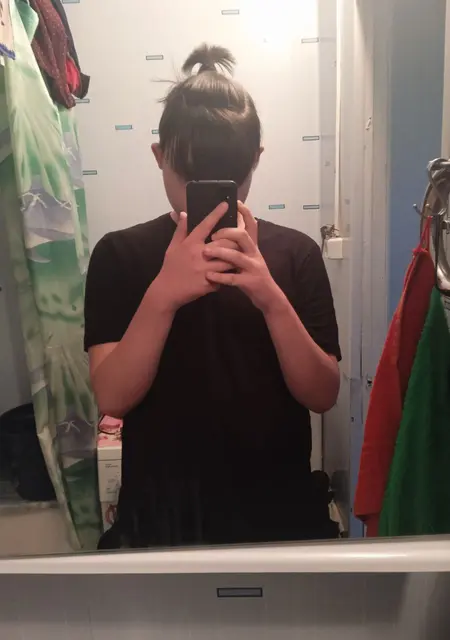 Я Булат, 19, из Стерлитамака, ищу знакомства на одну ночь