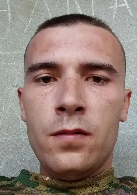 Андрей из Лучегорска, ищу на сайте приятное времяпровождение