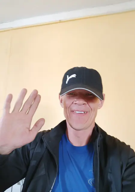 Я Сергей, 49, знакомлюсь без обязательств в Чите