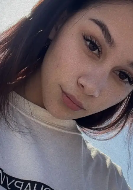 Виктория из Перми, ищу на сайте знакомства на одну ночь