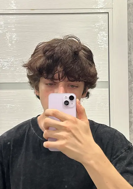 Толя из Иркутска, ищу на сайте знакомства на одну ночь