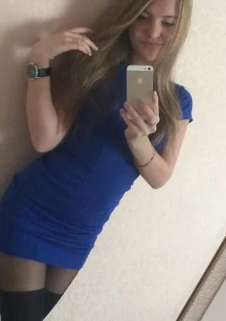 Lera из Краснодара, ищу на сайте знакомства на одну ночь