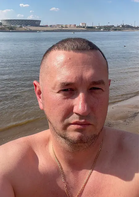 Алексей из Волгограда, ищу на сайте открытые отношения