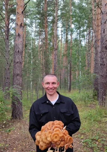 Дима из Челябинска, ищу на сайте знакомства без обязательств