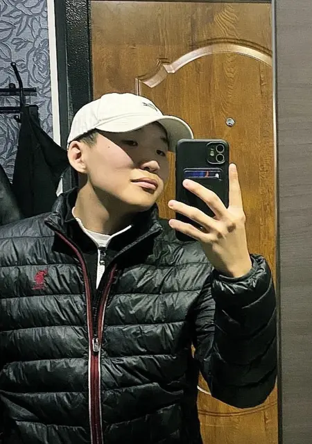 Айгылан из Якутска, ищу на сайте знакомства без обязательств