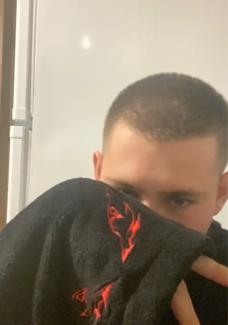 Александр из Буденновска, ищу на сайте знакомства на одну ночь