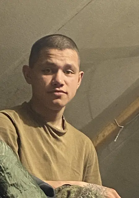 Я Мурзик, 22, знакомлюсь без обязательств в Камышлове