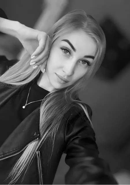 Я Александра, 26, из Южно-Сахалинска, ищу знакомство для общения